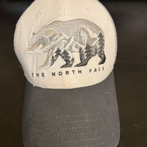 The North Face Hat
